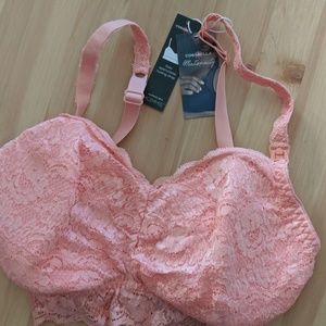 Maternity Bra NWT